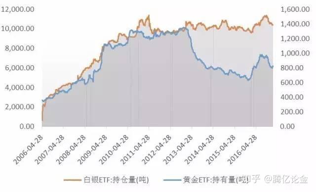 贵港市“公共就业服务进校园”活动走进广西物流职业技术学院