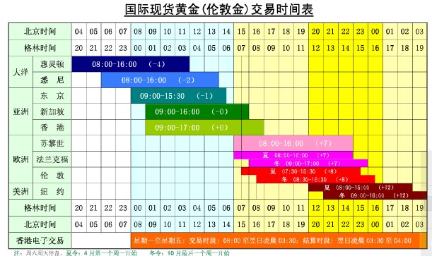 贵港市“公共就业服务进校园”活动走进广西物流职业技术学院