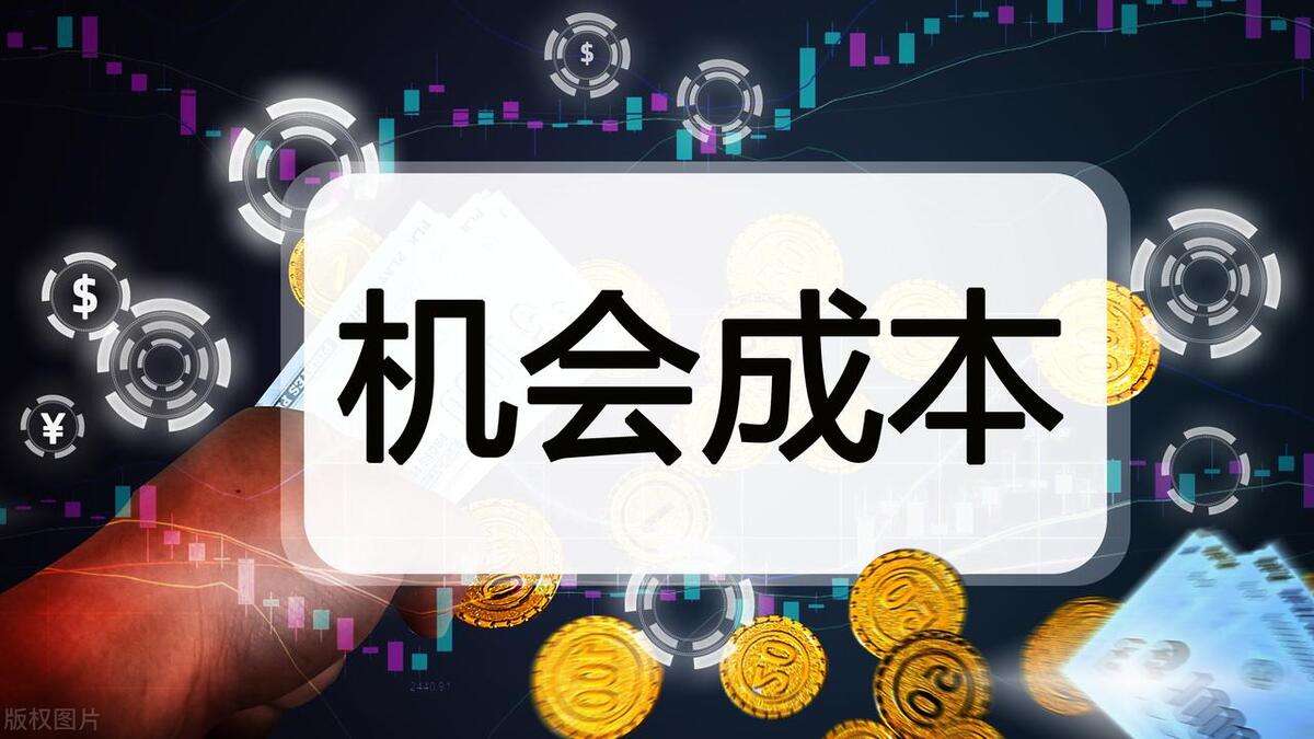 新股前瞻|行业利好并行，康晋电气的“AI+出海”战略带来新机遇