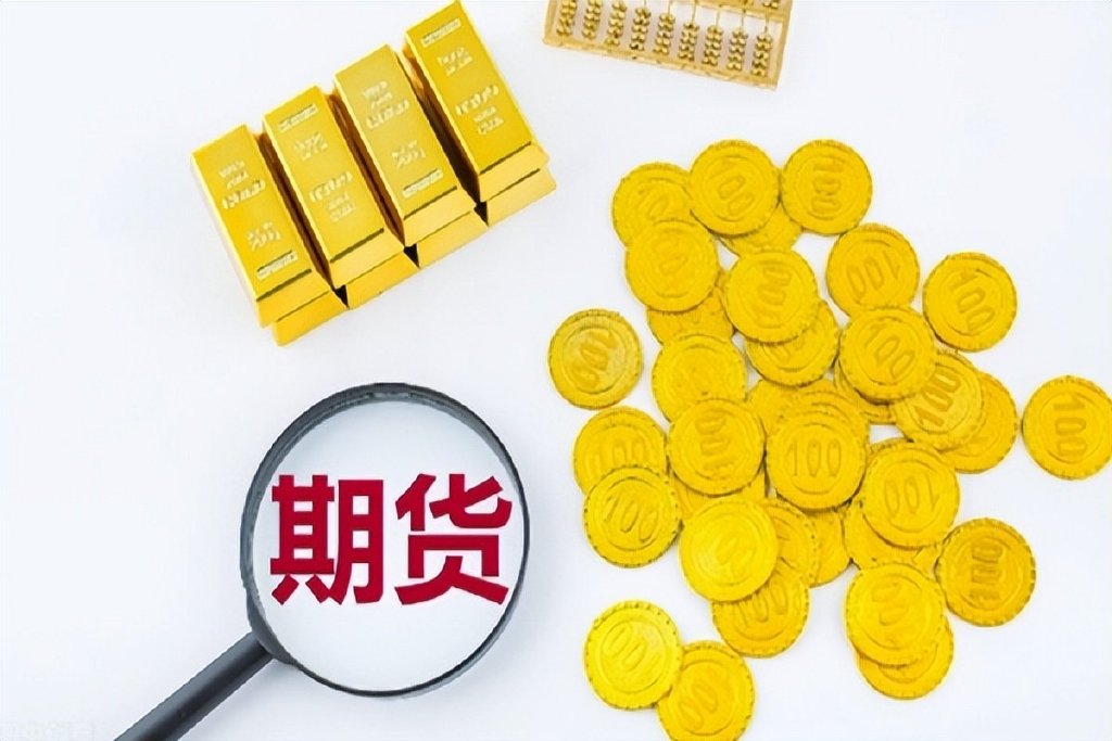 湖北四部门联合出台办法严守网络餐饮安全
