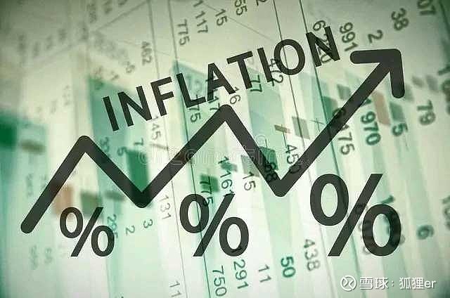 盈利强劲+现金充沛！美股2025年股票回购规模或突破1.1万亿美元创新高