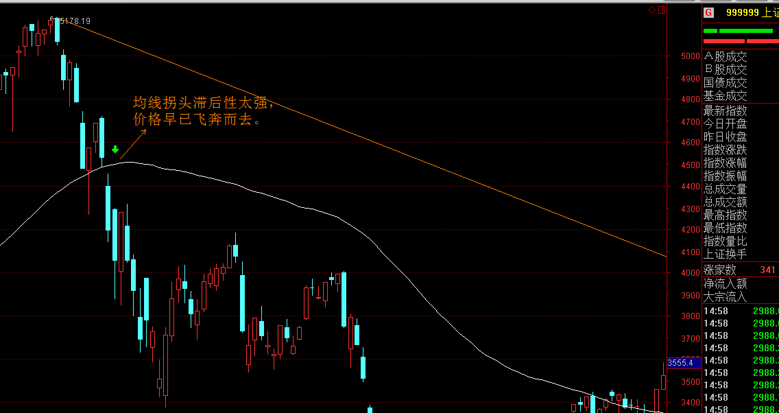 世运会赛程过半，小众项目如何走进大众视野？