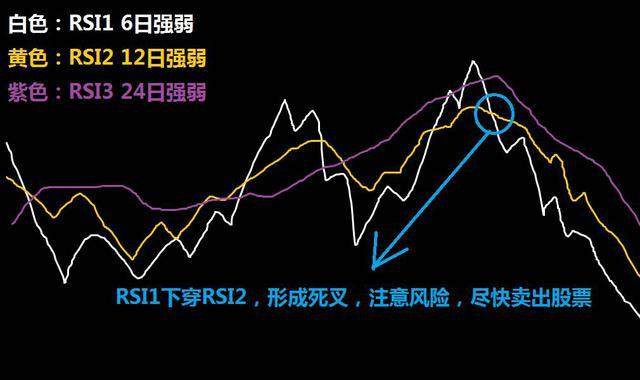 香港金管局对三三金融处以160万港元罚款