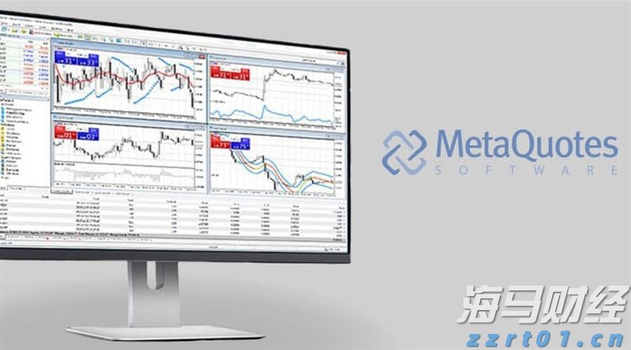 1.75%或是终点利率？市场押注欧央行12月降息后终结宽松周期