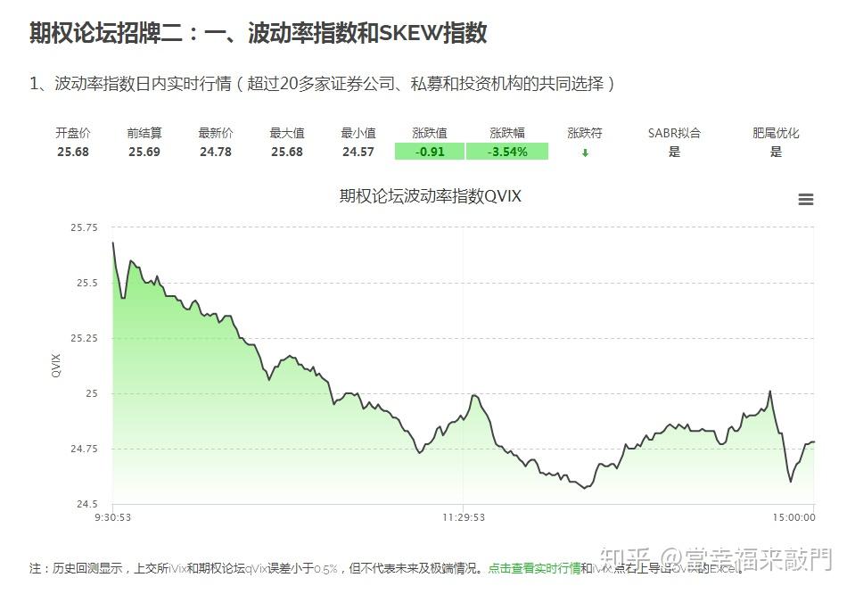 “雅下”基建驱动下，铜铝板块获得投资新机遇