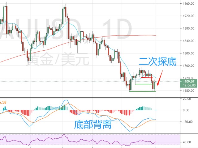 惠州防汛应急响应提升为Ⅰ级