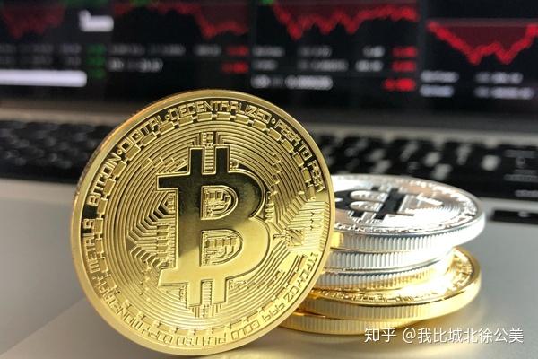 流动性紧缩风险加剧：分析师警告美债发行将影响市场，9月或成压力测试关键时期
