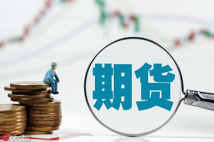 司机另收空调费是否正当？网约车空调费纷争如何解