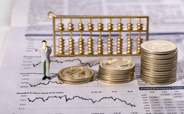 活力广东聚人气！上半年广东月均流动人员超5000万居全国首位
