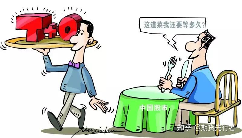 万斯称美正协调安排普京与泽连斯基会晤