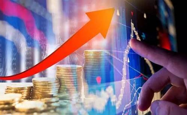 淡水河谷(VALE.US)Q2净利润增长6% 铁矿石产量激增，宣布140亿股东分红