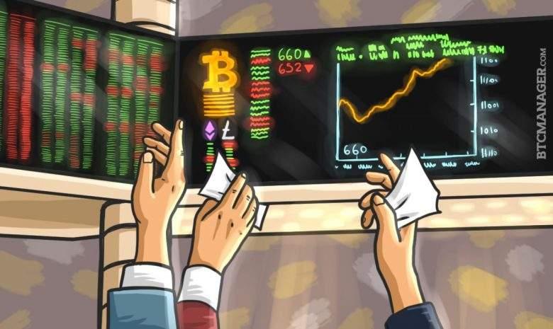摩根大通预测：美联储可能从9月起连续降息四次