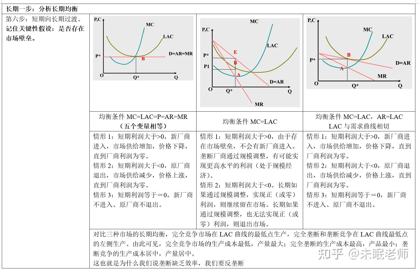 计量服务办实事 纾困解难践初心