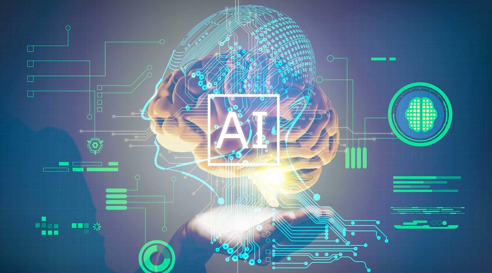 C3.ai(AI.US)大幅下调营收预期33%并重组全球销售团队