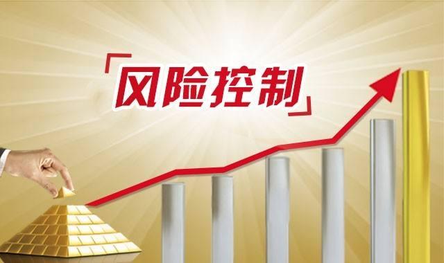 港交所：证券市场市值预计在2025年7月底达到44.9万亿港元 同比增长44%