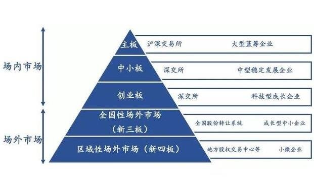 港股概念追踪 | 机械工业数字化发展再迎机遇 机构预测2025年工业AI加速渗透(附概念股)