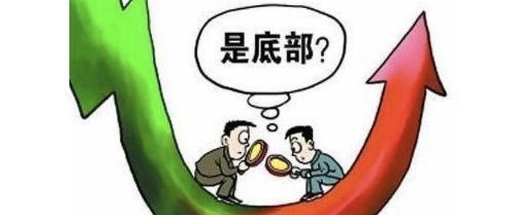 多部门联合执法 一举查扣16艘违反休渔规定船舶