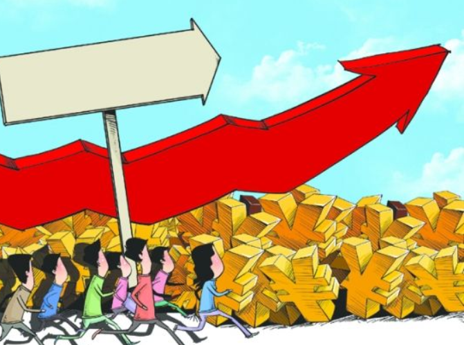甘肃市场监管部门全力保障重点领域安全监管与保供稳价