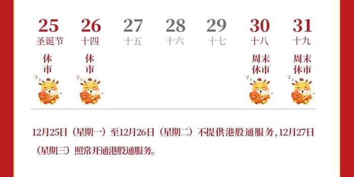 国家邮政局：7月中国快递发展指数为414.3 同比提升5.2%