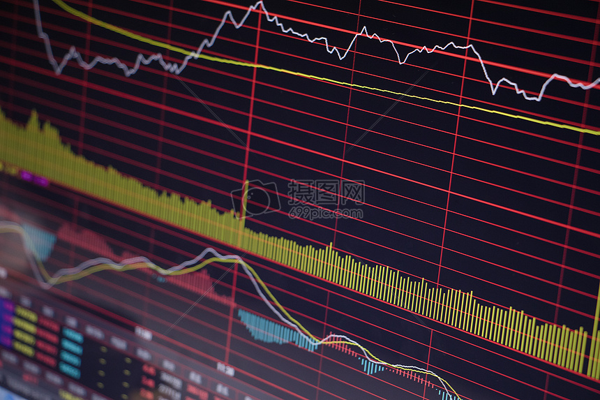 港元拆息普遍回落 一个摘息连续两个交易日下降至0.95202%
