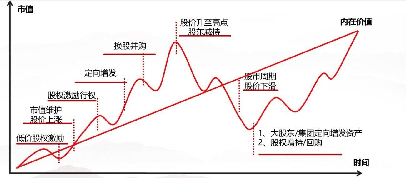 雄安低空交通创新技术应用大赛决赛收官 张家口“负电离子吸附喷洒系统”表现突出