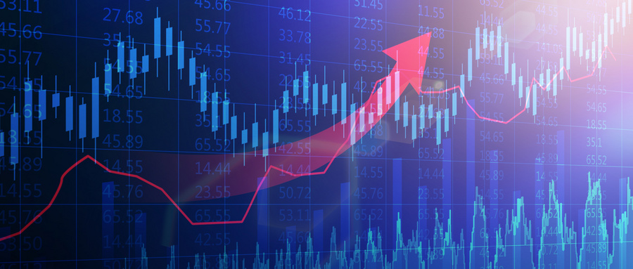 全球最大对冲基金看好日本银行股 预期政策利率向1%迈进