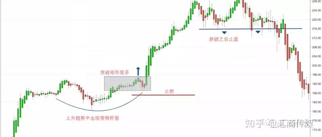 佛山基孔肯雅热疫情防控取得初步成效 已有超九成病例痊愈