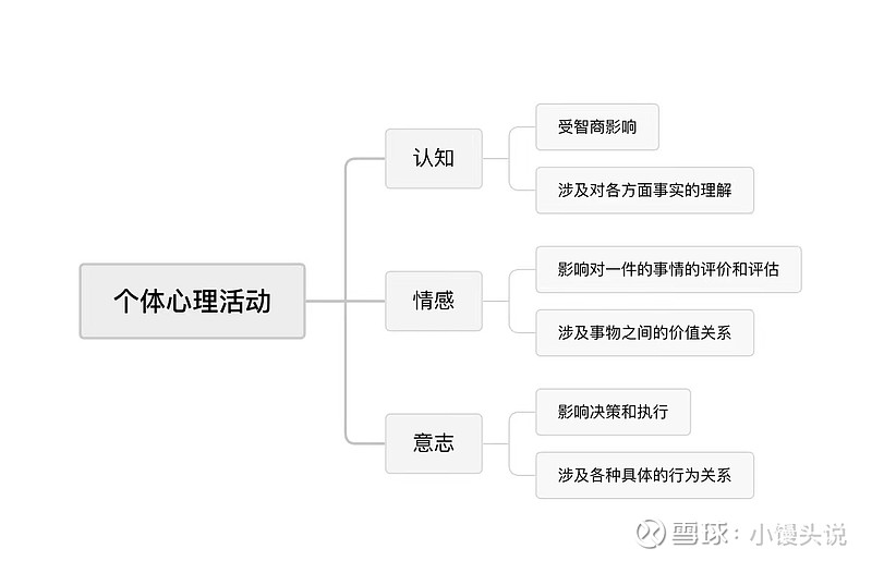 琴澳一体化再提速！横琴单牌车将实现“一标通琴澳”