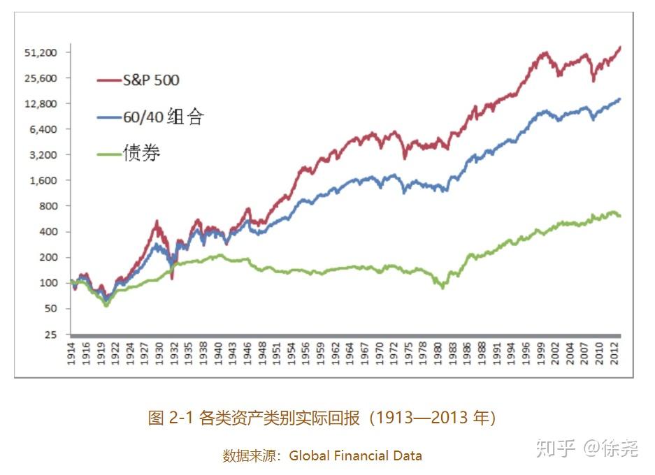 兴农评丨明星助农，不能沦为流量狂欢