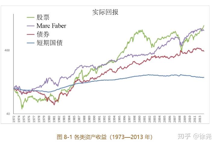 黑龙江省市场监管局开展全省婴幼儿配方乳粉生产企业风险防控能力培训
