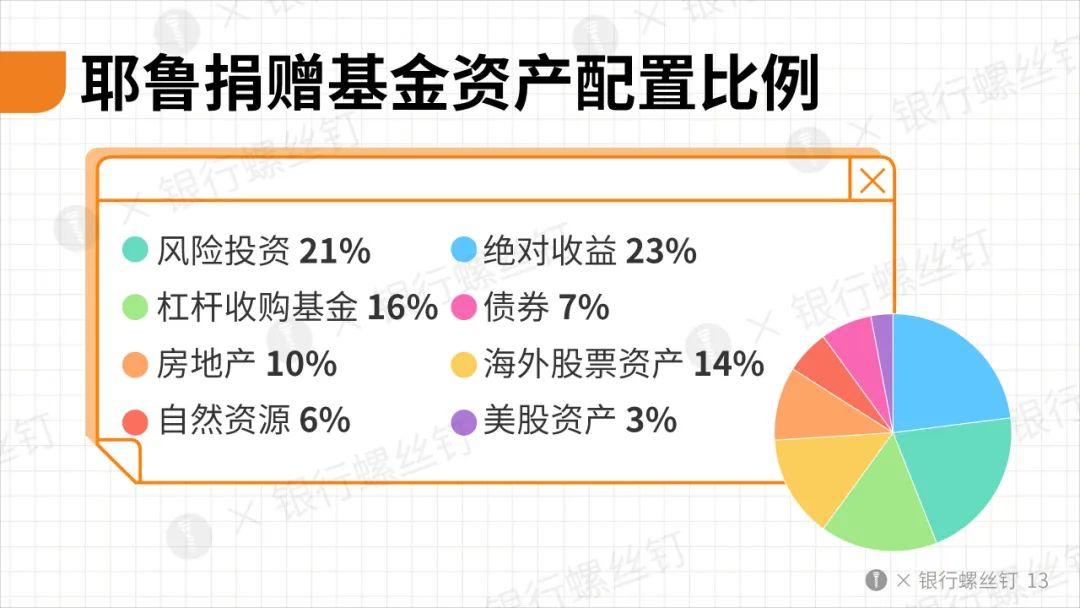 欧盟驻华大使成都谈欧中合作关键词：对话、平衡、合作