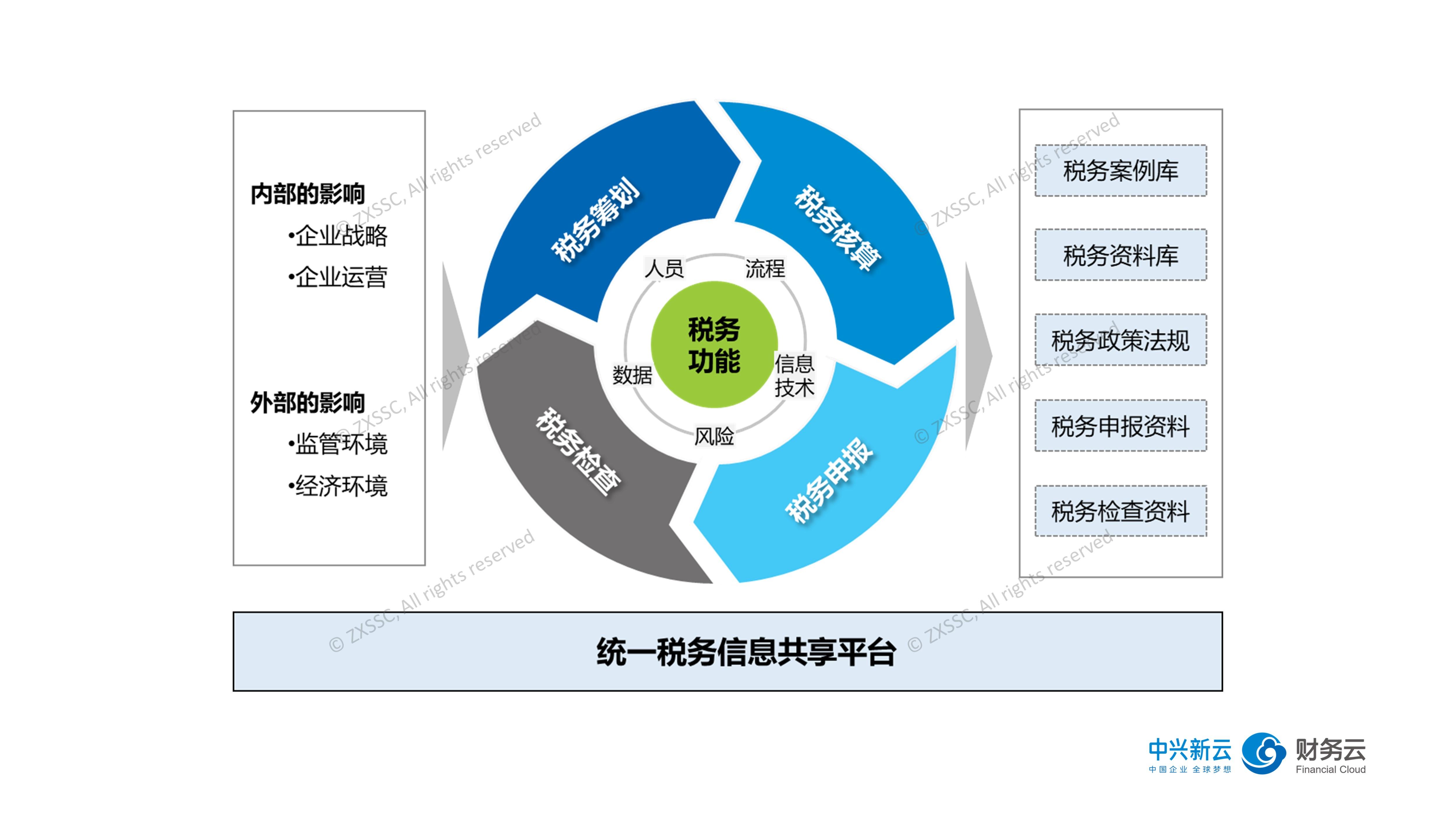 近10万人次共赴“动漫盛宴”！漫博会达成意向合作金额超15亿元