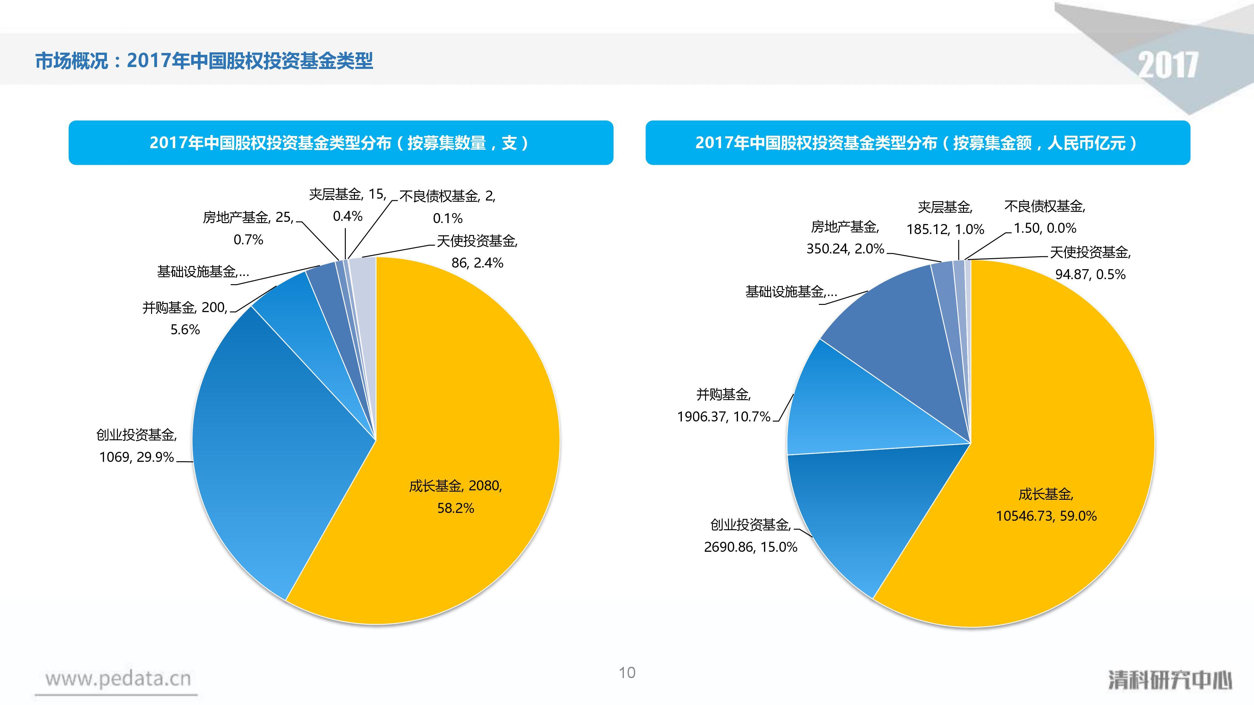 “柔性方案”巧解租赁纠纷 “执前调解”助力经营焕发新生机
