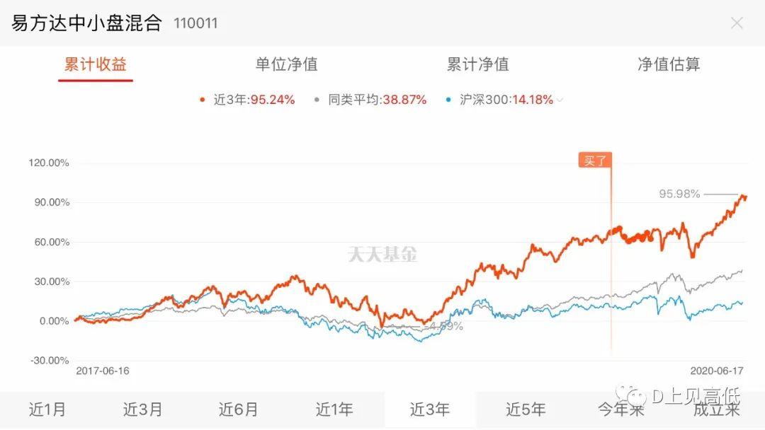 联想集团(00992)的AI投资布局