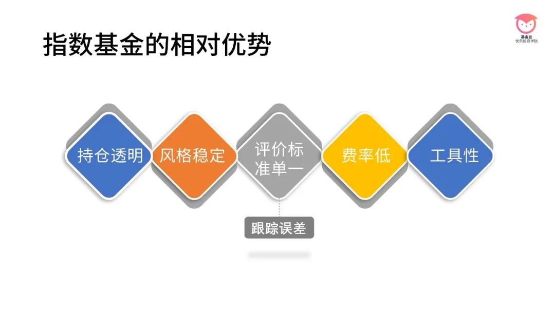 河南省市场监管局公布2022民生领域案件查办“铁拳”行动典型案例（第六批）
