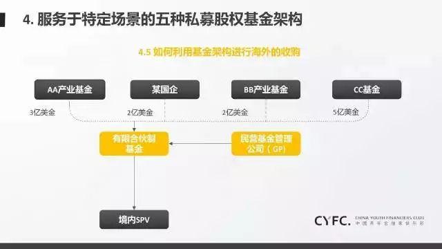 美股动态 | 比特币相关股票下跌 Circle(CRCL.US)跌幅超过4%