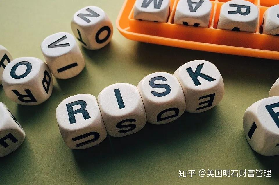 当越来越多普通人站在全运赛场上