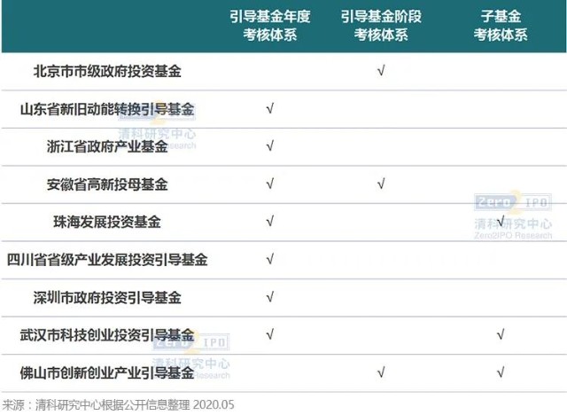 北水动向|北水成交净买入131.26亿 北水抢购港股ETF及科技股 买入盈富基金(02800)超24亿港元