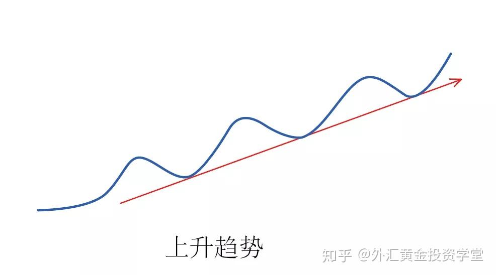 新丰江水库今日17时起开闸泄洪