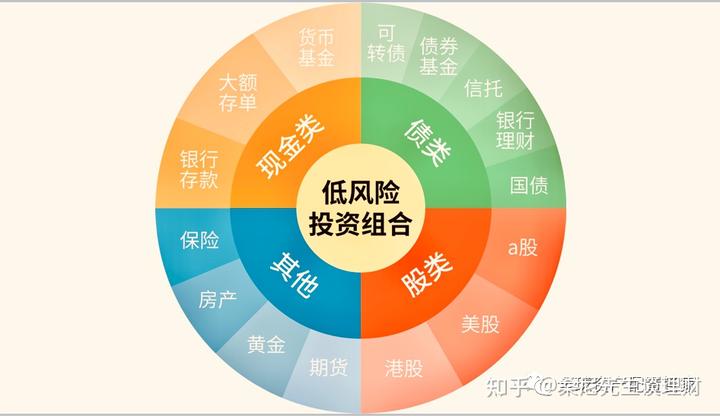 广东召开“618”集中促销期平台企业行政指导会