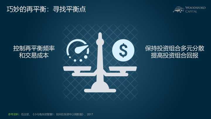 服务有温度 扶持有力度