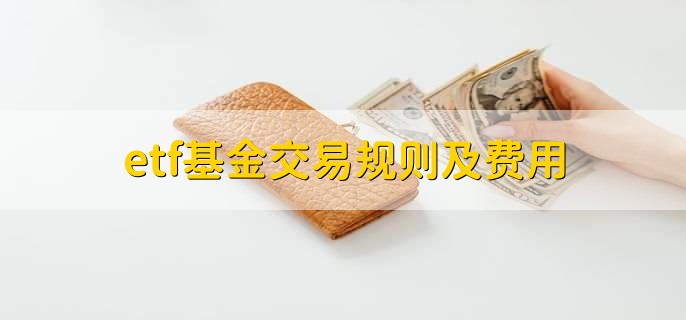 云南省市场监管局：构建现代先进测量体系  为新发展格局提供坚实计量基础