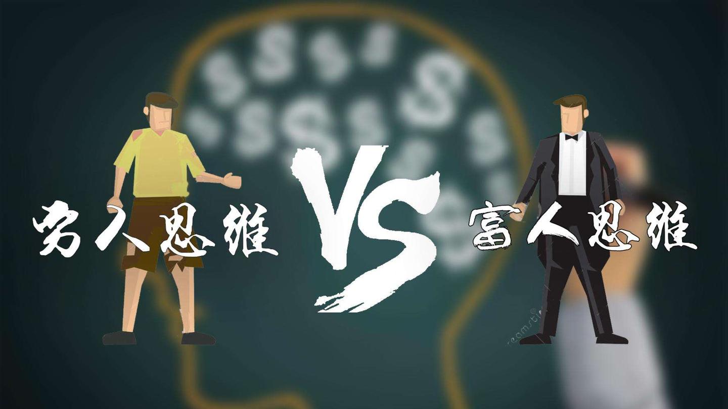 湛江9家企业入选“农业产业化国家重点龙头企业”