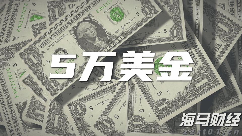 2025南国书香节有什么？来看！