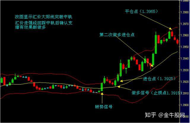 共建“大思政课”实践教学基地