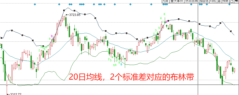 泰康人寿2025年爱家节温暖启幕