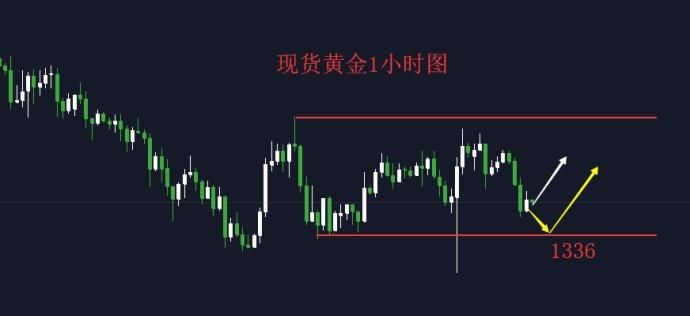 市区桂林路维修工程10天完工