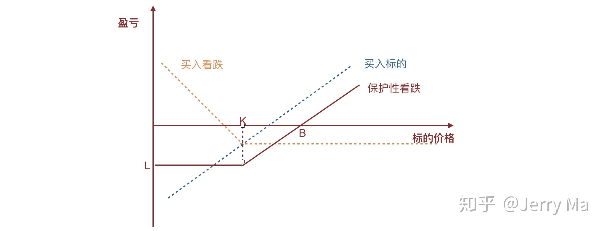 遂溪一项目停工为高考“静音护航”