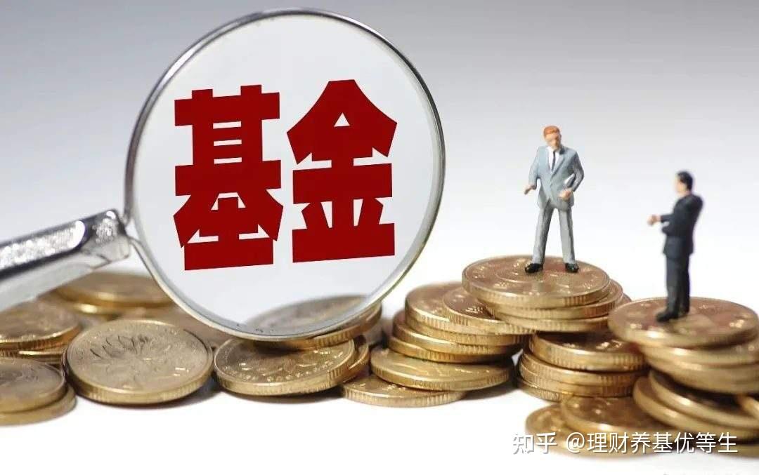 商务部就不可靠实体清单措施调整答记者问