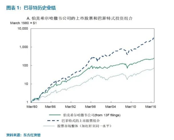 菲律宾违规抓扣9名中国公民，我使馆回应